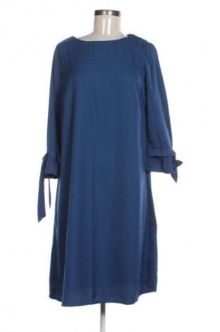 Ruha Bpc Bonprix Collection, Méret M, Szín Kék, Ár 5 953 Ft