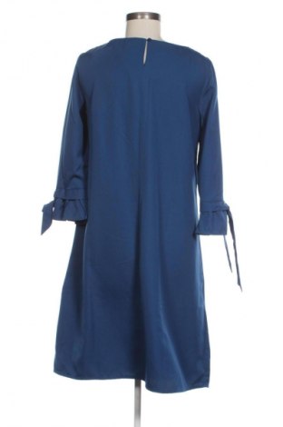 Ruha Bpc Bonprix Collection, Méret M, Szín Kék, Ár 5 953 Ft