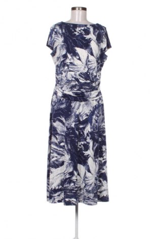 Φόρεμα Bpc Bonprix Collection, Μέγεθος M, Χρώμα Πολύχρωμο, Τιμή 13,99 €