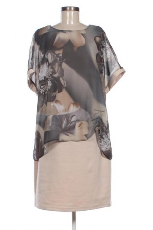 Ruha Bpc Bonprix Collection, Méret L, Szín Sokszínű, Ár 11 711 Ft