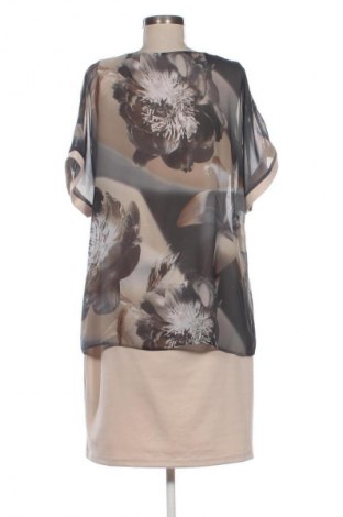 Ruha Bpc Bonprix Collection, Méret L, Szín Sokszínű, Ár 11 711 Ft