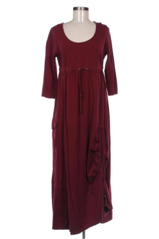 Ruha Bpc Bonprix Collection, Méret M, Szín Piros, Ár 8 264 Ft