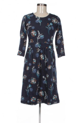 Ruha Brakeburn, Méret S, Szín Sokszínű, Ár 47 839 Ft