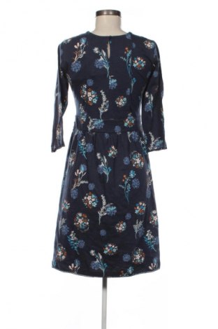 Ruha Brakeburn, Méret S, Szín Sokszínű, Ár 47 839 Ft