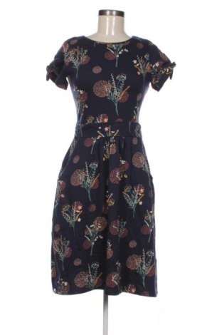 Šaty  Brakeburn, Velikost S, Barva Vícebarevné, Cena  2 849,00 Kč