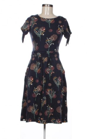 Kleid Brakeburn, Größe S, Farbe Mehrfarbig, Preis € 127,99