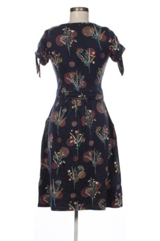 Kleid Brakeburn, Größe S, Farbe Mehrfarbig, Preis € 127,99