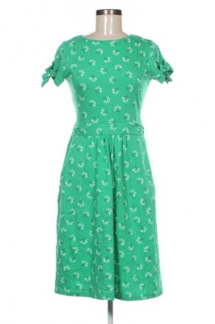 Ruha Brakeburn, Méret M, Szín Sokszínű, Ár 47 839 Ft