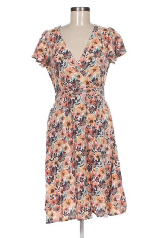 Kleid Brakeburn, Größe M, Farbe Mehrfarbig, Preis € 127,99