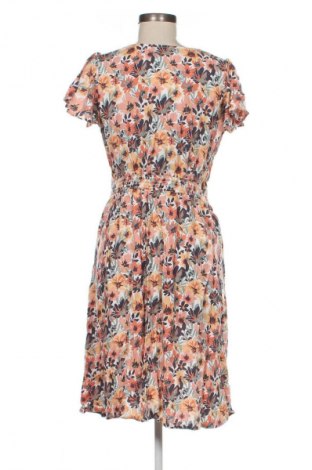 Kleid Brakeburn, Größe M, Farbe Mehrfarbig, Preis € 127,99