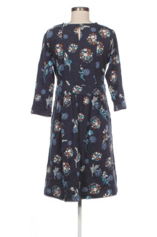 Ruha Brakeburn, Méret XL, Szín Sokszínű, Ár 47 839 Ft