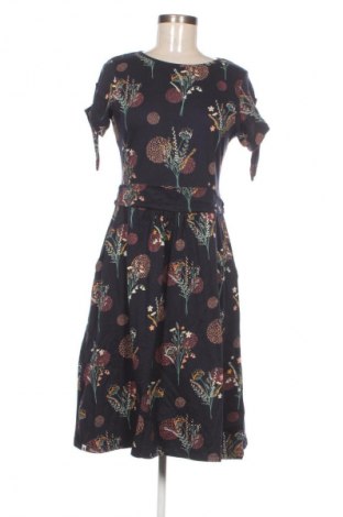 Рокля Brakeburn, Размер M, Цвят Многоцветен, Цена 97,14 €