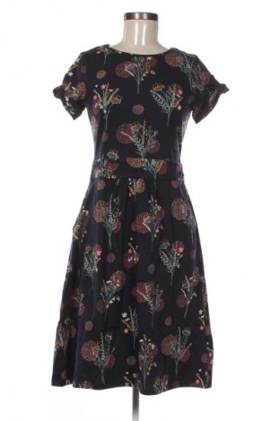 Φόρεμα Brakeburn, Μέγεθος M, Χρώμα Πολύχρωμο, Τιμή 117,99 €