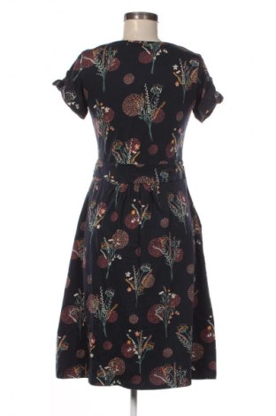 Φόρεμα Brakeburn, Μέγεθος M, Χρώμα Πολύχρωμο, Τιμή 117,99 €