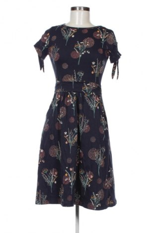 Šaty  Brakeburn, Veľkosť S, Farba Viacfarebná, Cena  114,95 €