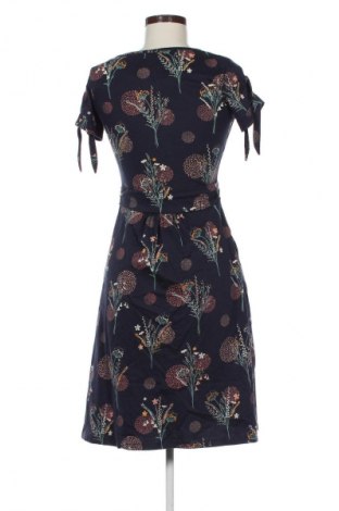 Šaty  Brakeburn, Veľkosť S, Farba Viacfarebná, Cena  114,95 €