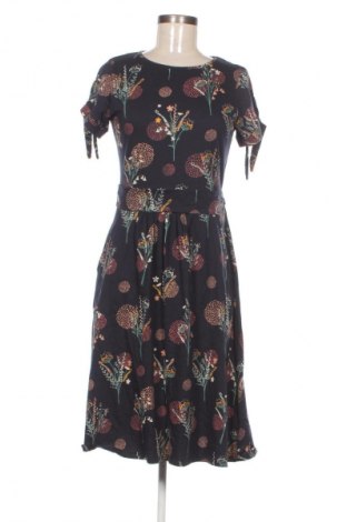 Rochie Brakeburn, Mărime L, Culoare Multicolor, Preț 594,99 Lei