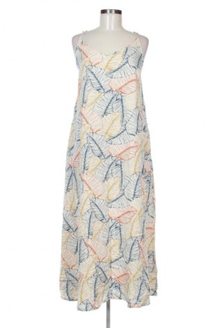 Šaty  Brakeburn, Veľkosť M, Farba Viacfarebná, Cena  114,95 €