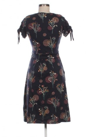 Rochie Brakeburn, Mărime S, Culoare Multicolor, Preț 594,99 Lei