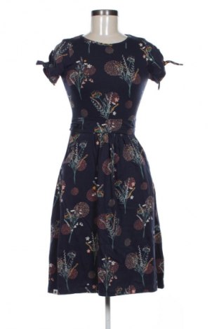 Φόρεμα Brakeburn, Μέγεθος M, Χρώμα Πολύχρωμο, Τιμή 117,99 €