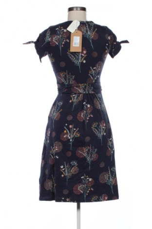 Φόρεμα Brakeburn, Μέγεθος M, Χρώμα Πολύχρωμο, Τιμή 117,99 €