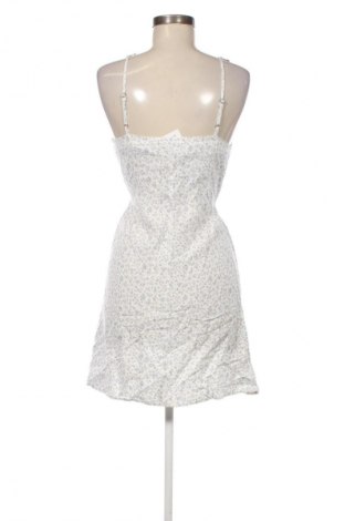 Kleid Brandy Melville, Größe M, Farbe Mehrfarbig, Preis € 11,99