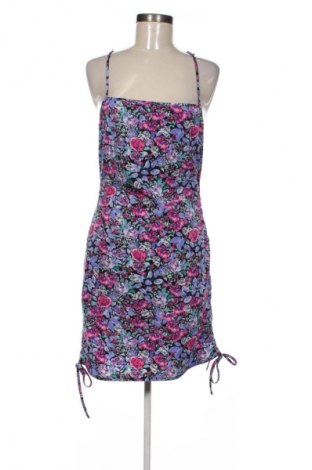 Kleid Brave Soul, Größe M, Farbe Mehrfarbig, Preis 55,24 €