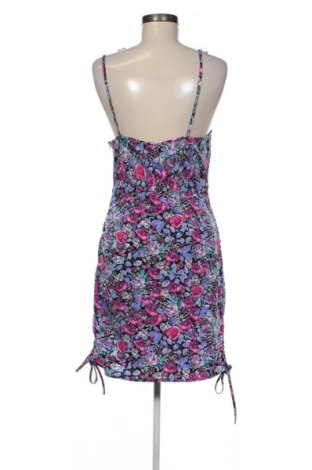 Kleid Brave Soul, Größe M, Farbe Mehrfarbig, Preis 55,24 €