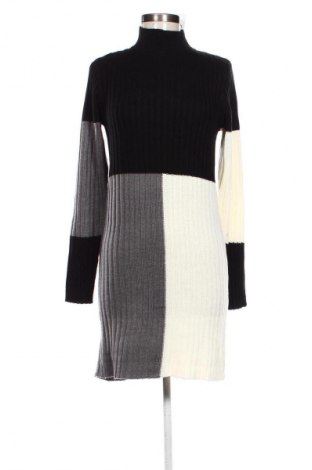 Rochie Brave Soul, Mărime XL, Culoare Multicolor, Preț 114,69 Lei