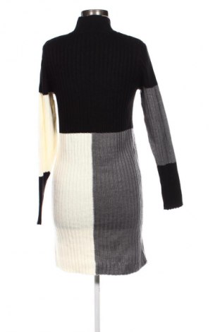 Rochie Brave Soul, Mărime XL, Culoare Multicolor, Preț 114,69 Lei