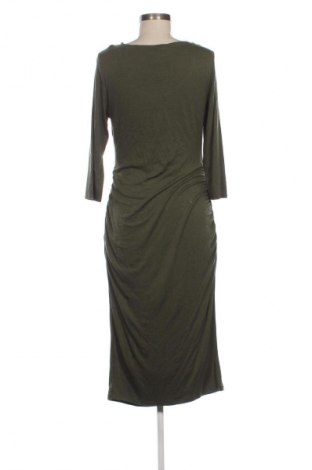 Kleid Bravissimo, Größe L, Farbe Grün, Preis € 24,45