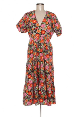 Rochie Bright, Mărime L, Culoare Multicolor, Preț 333,99 Lei