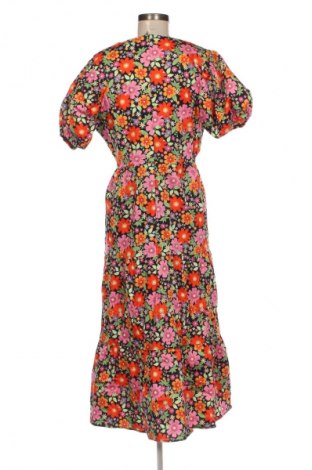 Rochie Bright, Mărime L, Culoare Multicolor, Preț 333,99 Lei
