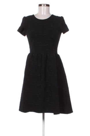Kleid Brigitte Bardot, Größe M, Farbe Schwarz, Preis € 25,00