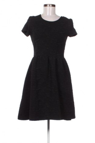 Šaty  Brigitte Bardot X La Redoute, Veľkosť M, Farba Čierna, Cena  25,00 €