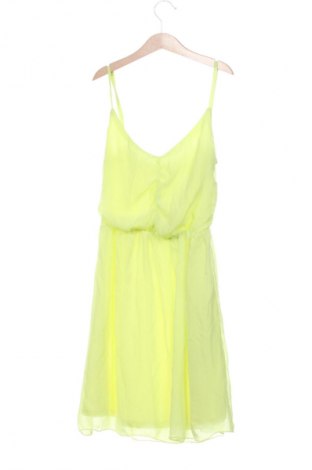 Φόρεμα Bsk, Μέγεθος S, Χρώμα Πράσινο, Τιμή 24,45 €