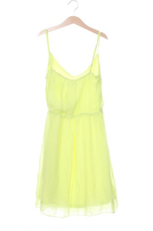 Φόρεμα Bsk, Μέγεθος S, Χρώμα Πράσινο, Τιμή 24,45 €