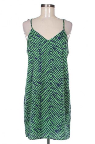 Šaty  Buckhead Betties, Velikost L, Barva Zelená, Cena  696,00 Kč