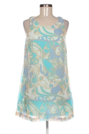 Ruha Buffalo, Méret L, Szín Sokszínű, Ár 17 949 Ft