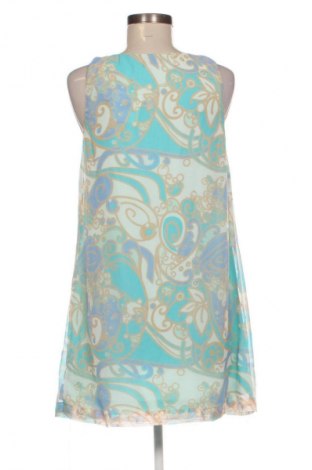 Ruha Buffalo, Méret L, Szín Sokszínű, Ár 17 949 Ft