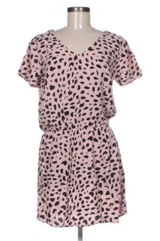 Φόρεμα Buffalo, Μέγεθος XL, Χρώμα Πολύχρωμο, Τιμή 42,01 €