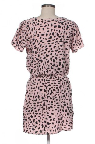 Φόρεμα Buffalo, Μέγεθος XL, Χρώμα Πολύχρωμο, Τιμή 42,01 €