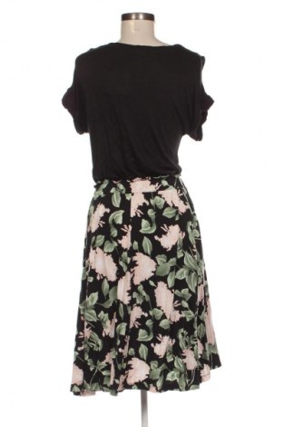 Kleid Buffalo, Größe M, Farbe Mehrfarbig, Preis € 38,99