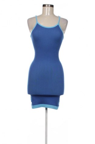 Φόρεμα Bumpro, Μέγεθος XS, Χρώμα Μπλέ, Τιμή 31,73 €