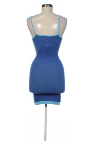 Φόρεμα Bumpro, Μέγεθος XS, Χρώμα Μπλέ, Τιμή 31,73 €