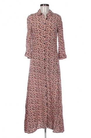 Sukienka Burton of London, Rozmiar M, Kolor Kolorowy, Cena 62,99 zł