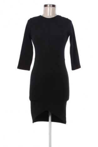 Φόρεμα Busem, Μέγεθος S, Χρώμα Μαύρο, Τιμή 20,00 €