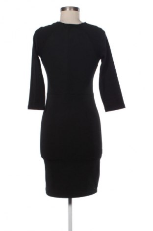 Φόρεμα Busem, Μέγεθος S, Χρώμα Μαύρο, Τιμή 20,00 €