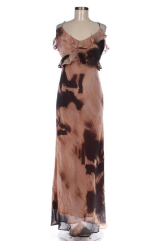 Šaty  Bwldr, Velikost M, Barva Vícebarevné, Cena  1 649,00 Kč