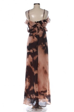 Šaty  Bwldr, Velikost M, Barva Vícebarevné, Cena  1 649,00 Kč